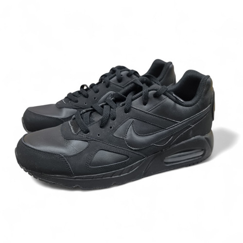 Scarpe ginnastica nike air - ginnastica,