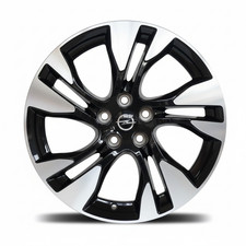 Cerchi lega opel - 4,