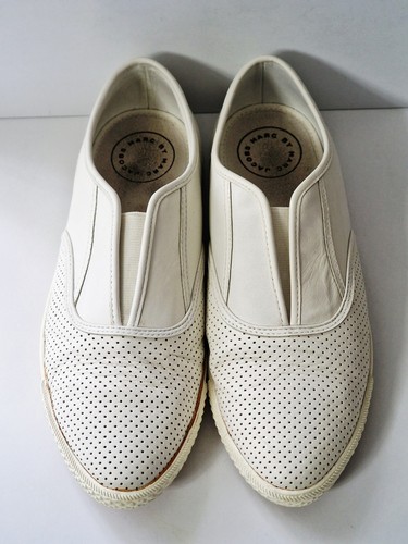 Sneakers slip marc - marc,