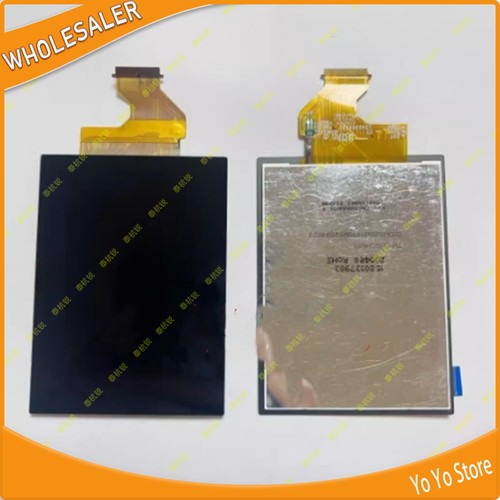 1pz per sony - per, wx700