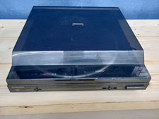 GIRADISCHI PIONEER PL-X220