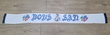 Sciarpa ultras anni boys - 80,