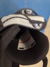 Hyperlite Vapor Wakeboard &