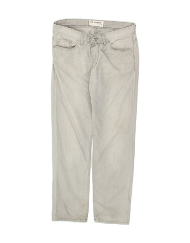 Jeans uomo murphy nye - jeans,