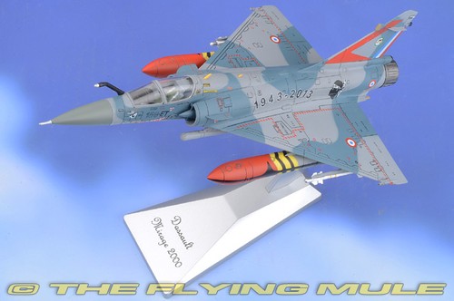 Panzerkampf mirage - panzerkampf, 1:72