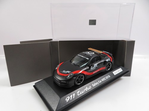 Minichamps wap0209270k - minichamps,