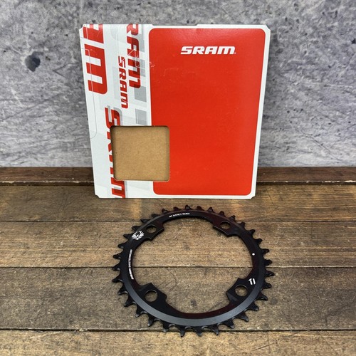 Sram sync catena - catena, 34