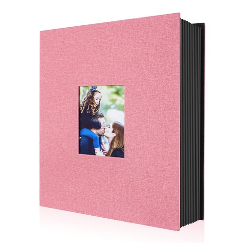 Photo album 10x15 400 - photo,