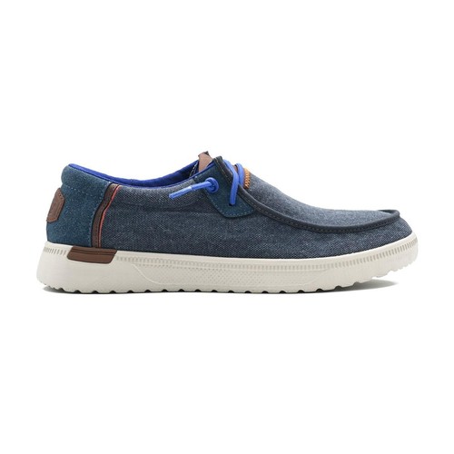 Scarpe carrera cam11101c s26 - cam11101c, s26-