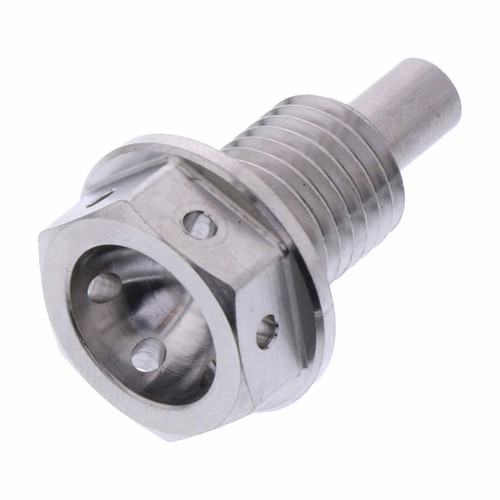 Tappo scarico olio jmp - tappo,