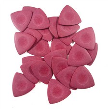 Dunlop Guitar Picks 24 Picks