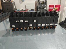 Adattatore Inchiostro Mutoh