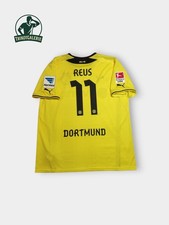 Maglia Borussia Dortmund BVB