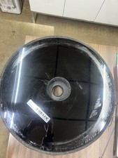 Volkswagen Helix Subwoofer for