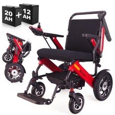 Capacità carico 150 kg - di,