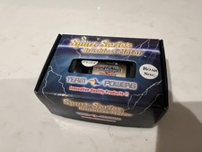 RC Team Powers 21.5 Sensored