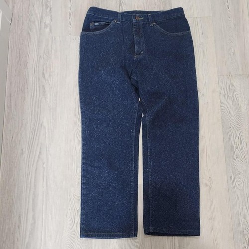 Jeans lee vintage uomo - uomo, 36x32