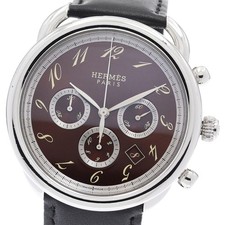 Orologio Uomo Automatico