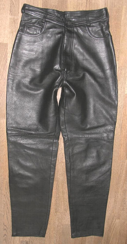 Together pantaloni di - -,