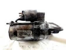 3M5T-11000-AE MOTORINO