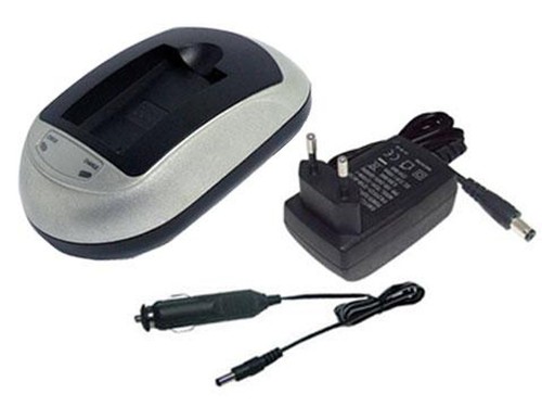 Powersmart caricabatterie - powersmart,