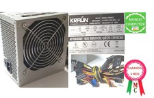 ALIMENTATORE PER COMPUTER