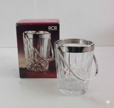 RCR OPERA Secchiello Ghiaccio