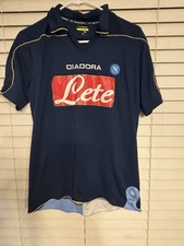 Diadora Fabio Quagliarella