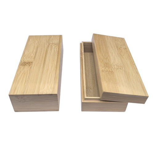Scatola porta ricordi legno - ricordi,