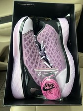 Kobe 3 Low Protro quarzo rosa