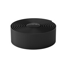 SMART TAPE - Nastro Manubrio