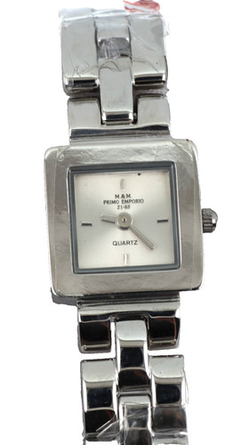 Orologio donna primo - m&m,
