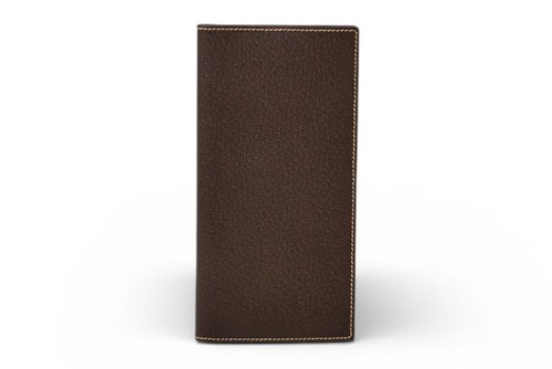 Gucci autentico portafoglio