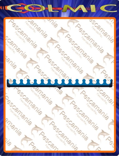 Appoggia kit posti in - kit,
