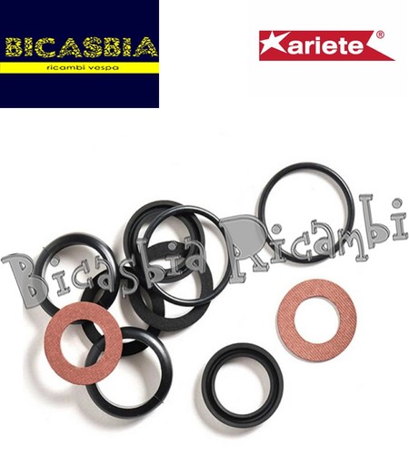 21825 ariete paraoli - 21825,