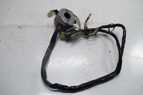 37200 24b70 000 gruppo - 37200-24b70-000,
