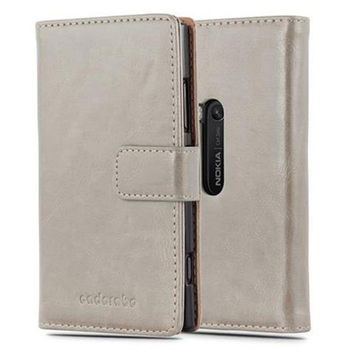 Custodia per nokia lumia 920 - lumia,