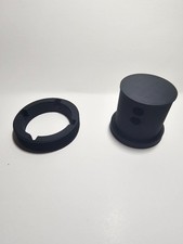 Paramount Pool Valet Pop-Up