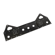 Rinforzo corpo asse originale