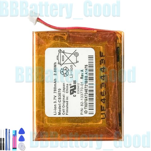 133770 batteria per - batteria,