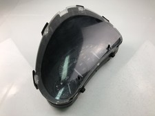 PEUGEOT PARTNER Furgon 5