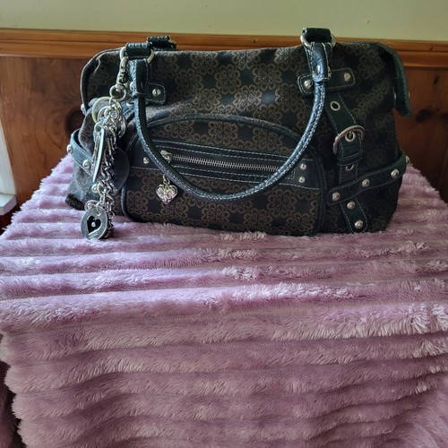 Borsa tracolla kathy van - kathy,