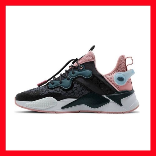 Puma t3ch craken - puma, running