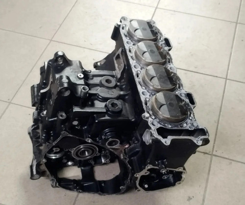 Kawasaki zx10r 2004 2005 05 - 2004,