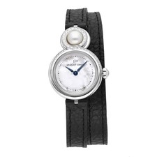 Jaquet Droz Lady 8 Petite MOP