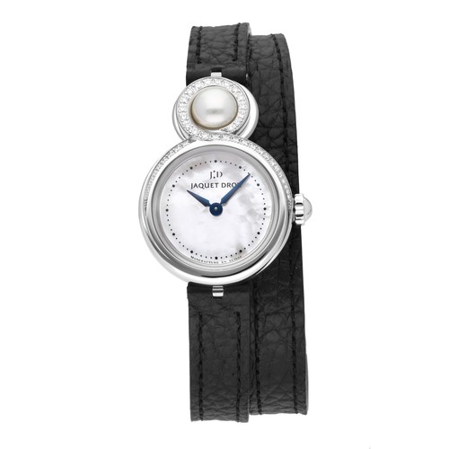 Orologio automatico donna - orologio,