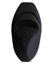1b010074000c1 sella sedile - sella,