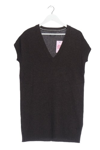 Marc polo vestito lana - marc, di