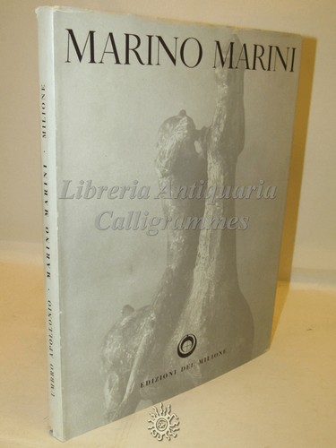 Arte sculture catalogo - arte,