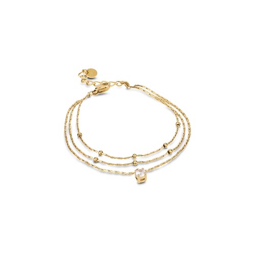 Bracciale ops objects donna - ops,